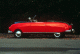 [thumbnail of 1950 Playboy Convertible Coupe.jpg]